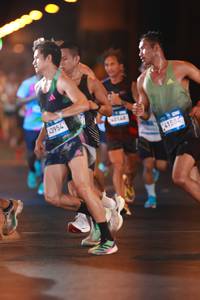 BIB: 43954, 240148, 1000, 41584
                            <button type="button" onclick="openModal(22799017)" class="btn btn-primary btn-sm float-right btn-popup" data-toggle="modal" data-target=".modal-high-quality">
                        <i class="fas fa-shopping-cart"></i> Add to Cart
                    </button>
                                            <button type="button" onclick="isThisMe(22799017, true)" class="btn btn-success btn-sm float-right btn-popup btn-isme hidden" data-toggle="tooltip" data-placement="bottom" title="นี่คือรูปของคุณใช่ไหม คลิกที่นี่เพื่อเอาเข้าอัลบั้ม">
                        <i class="fas fa-plus"></i> Add to album
                    </button>
                    <button type="button" onclick="isThisMe(22799017, false)" class="btn btn-warning btn-sm float-right btn-popup btn-isnotme hidden">
                        <i class="fas fa-ban"></i> Remove from album
                    </button>